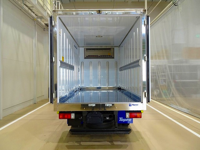 �ב����:301&times;166&times;176 ���v��/F248026 ���A�ω��� ������8cm �Ⓚ�@ ���v��/XV22LOC-P &plusmn;30�x�ݒ� -14�x�m�F