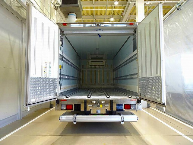 �ב����:619&times;231&times;206 �g�����e�b�N�X R��90�x�X�g�b�p�[/�i�[�Q�[�g�t ������5.5cm �Ⓚ�@/�O�H/TDJS50A-L2 �i�[�Q�[�g/�g�����e�b�N�X/TRAK10-6495D