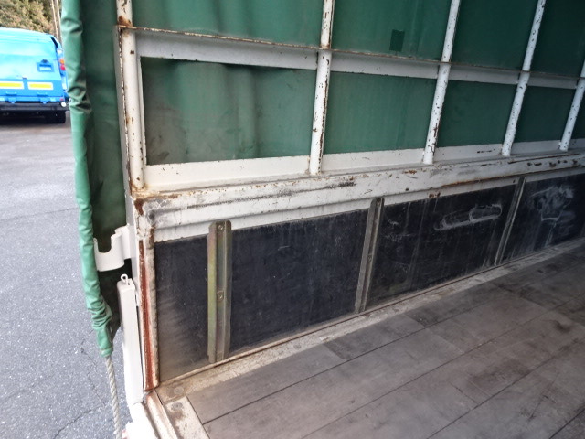 �����Ԃ͒��ÎԂł��B�����𒸂�����݂̂��肢�v���܂��B ���Ɣ̉\!����n���̏ꍇ�͏���p���͂��l���v���܂�!�����k������!