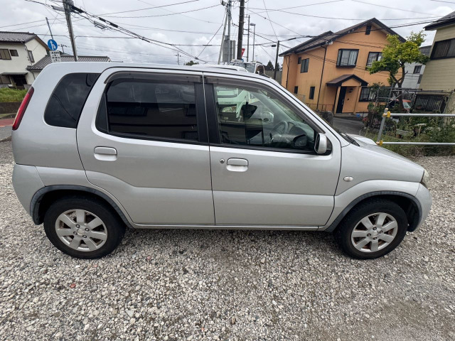 ���̓x�͓��X�̂��Ԃ������ɂȂ��Ă��������A���ɂ��肪�Ƃ��������܂��B�������茻�Ԋm�F���Ē�����悤�A��������v���܂�!