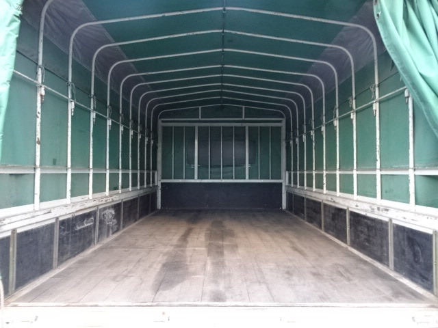 �O���́A�L�Y�A�T�r�A�G�N�{�A���݁A�M�h�A���ꑽ������܂����N���ɂ��Ă͂ƂĂ��Y��ł��B �Ŕ����՗L��B