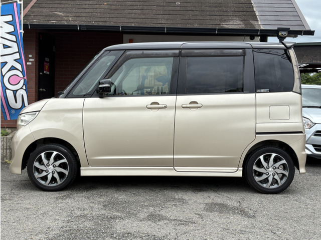 【ガリ傷なし極上!!】SUZUKI パレットSW純正アルミおまけタイヤ付き 2025年最新】パレットSW ホイールの人気アイテム - メルカリ