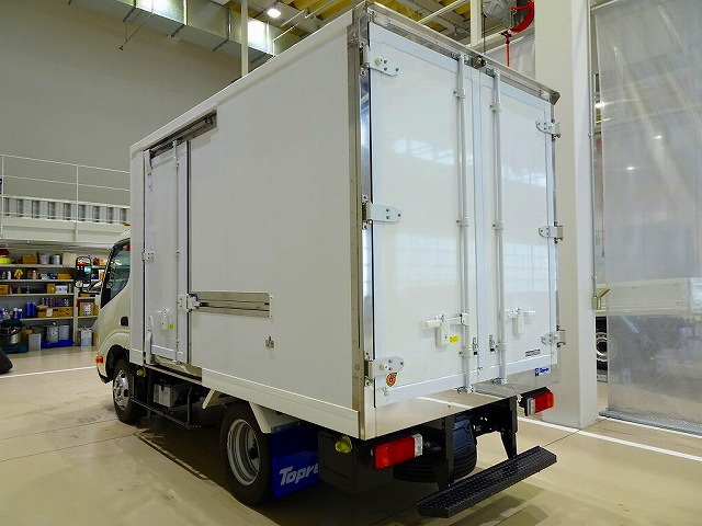 �g���b�N�s�����X �z�[���y�[�W��������������! https://www.truckichi-nagaoka.com/stock/detail/?car_id=3315