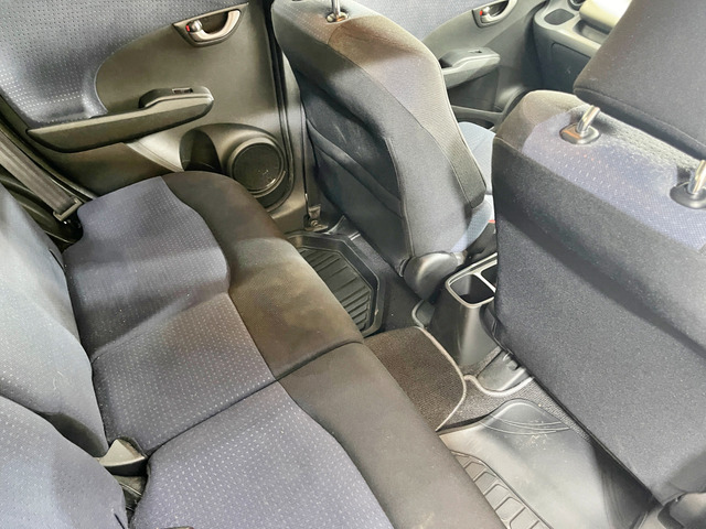 返金保証付&鑑定書付:19万円★H20フィット★検32.2迄★走4.5万km★ナビ・テレビ・ETC・ワンオーナー★修復歴無★全国陸送可@車選び.com 2025年最新Yahoo!オークション - ホンダ Z - 中古車・新車の中古品