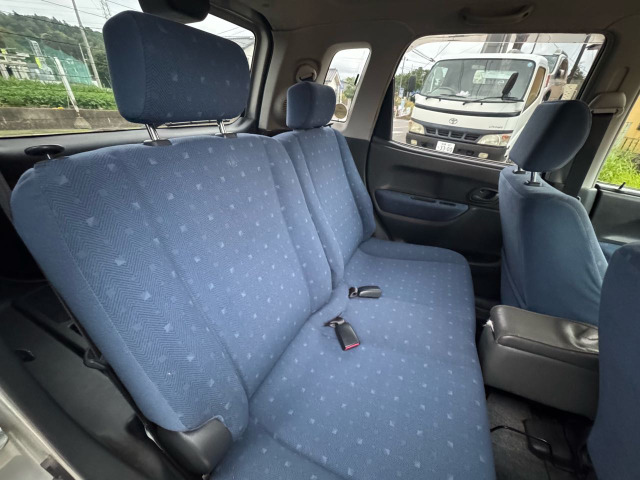 ���������܂��Đ��ɗL��������܂�!!���񂲗��X���Ē����A���ۂɂ����ɂȂ��Ē�����΂Ǝv���܂��B���q�l����̂��A�����X�^�b�t�ꓯ�A�S��肨�҂����Ă���܂�