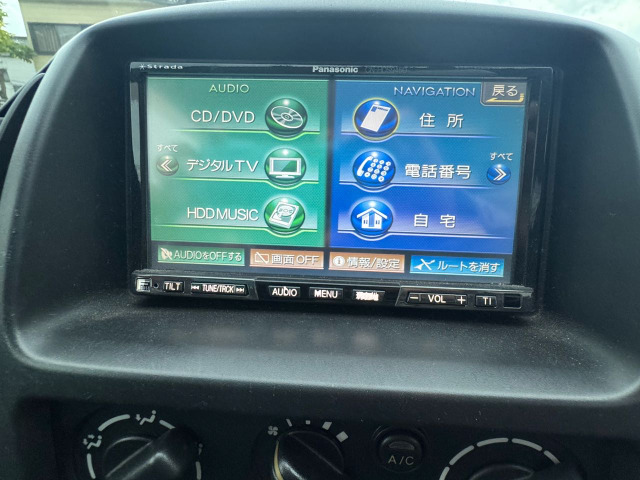 �I�[�f�B�I�̋@�\���e�ł��B