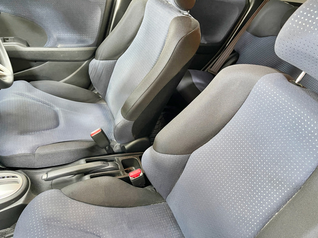 ホンダフィット車検2年着けます ホンダ フィットの車検費用相場はいくら？業者別比較と安く