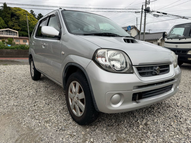 ��r�I��Ԃ̗ǂ�������Kei�^�[�{���ׂ��܂���!!