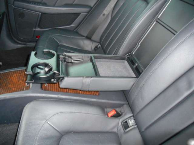 ���A�Ђ��|���|��W�R�b�v�z���_�[��������