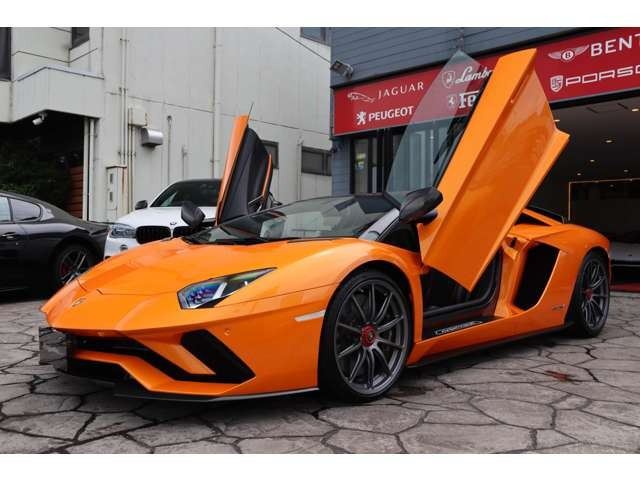 ���[�_�E�����̒ǉ��J�X�^���������Ă��܂��B