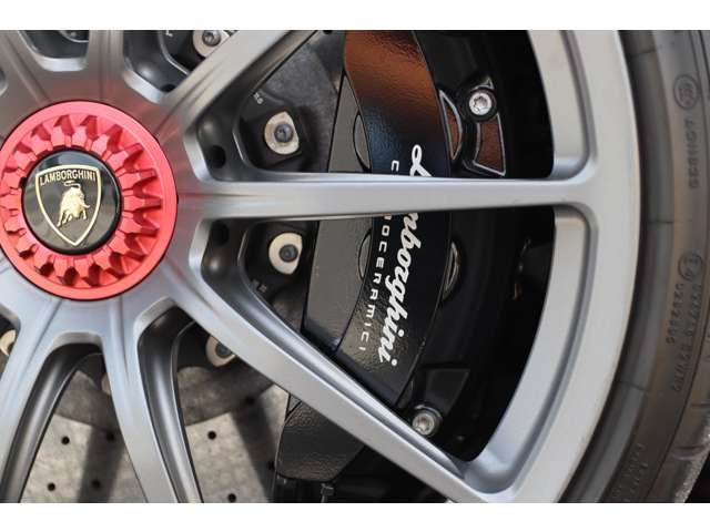 �J���[�h�L�����p�[��145,044