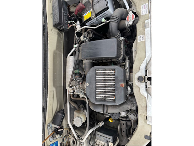 ���Ɏ��A�G�A�R���̃G�o�|�̏Ⴕ�Ă����̂ŁA�C�����Ă���܂��B