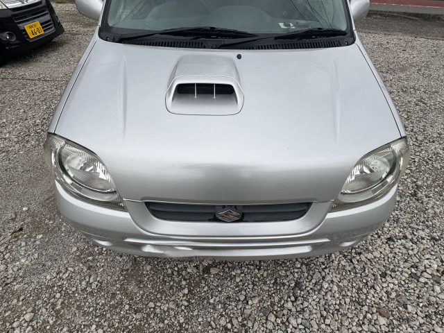 �^�[�{���f���ł��̂ŁA��̑����n��ł����􂵂܂�!!