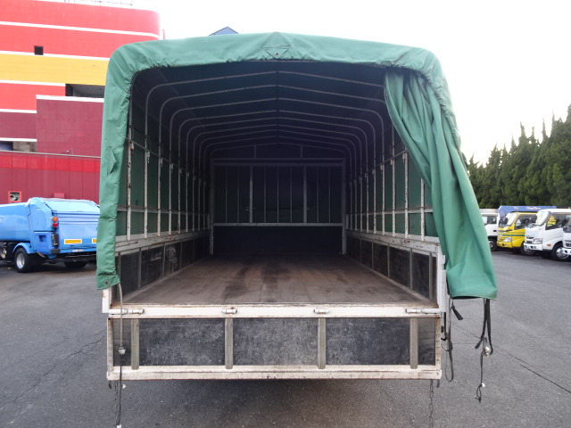 �����N���ɂ��Ă��Y��ł��B ���E�A�I���͖y�p�C�v��t�̈׊J���܂���B �y����������C�՗L��B �����_�ł͉J�R��͊m�F�o���܂���B