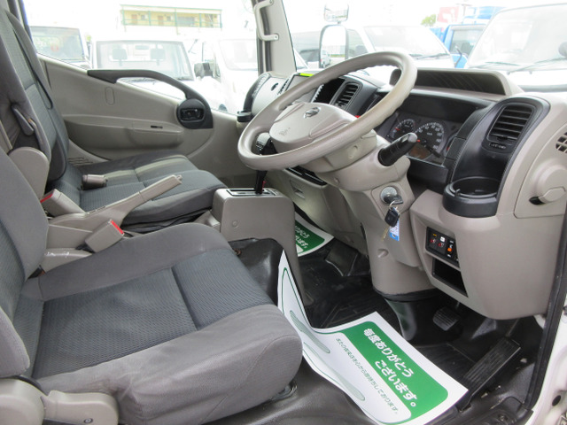 �������E�^�]�ȉ��ł���