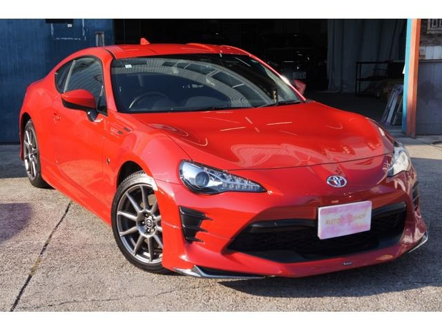 トヨタ　86 zn6 前期　純正　mt マニュアル　ミッション　実働車 ZN6 前期【ミッション マニュアル 6速(MT)】H26 トヨタ 86 G