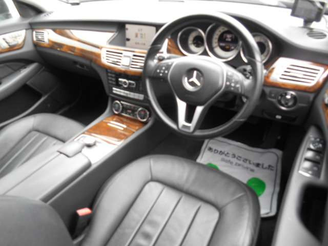 �Y��ȃN���v����