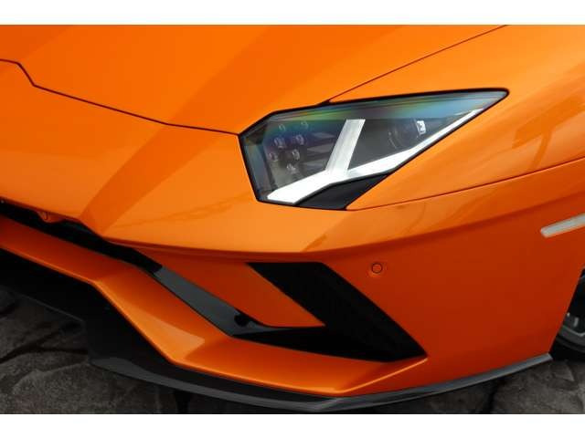 �G�N�X�e���A �J�[�{���t�@�C�o�[ �p�b�P�[�W  with �X�^�C�� �p�b�P�[�W��2,033,640�E�f�C���C�g