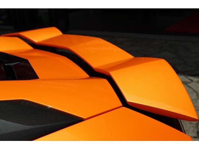 �σ��A�E�B���O�͔C�ӂő���\�ł��B