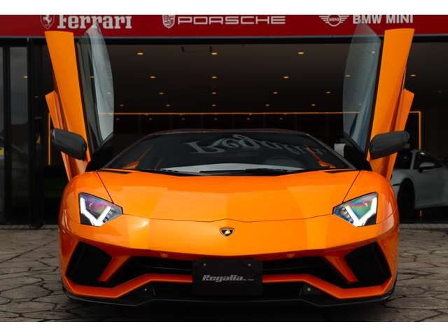 �t�����g����v���e�N�V�����t�B������900,000