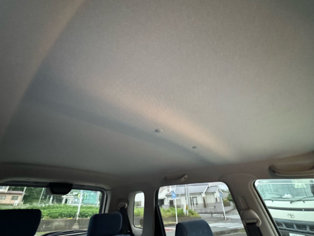 �����x�A���Ԃ��䗗���������B