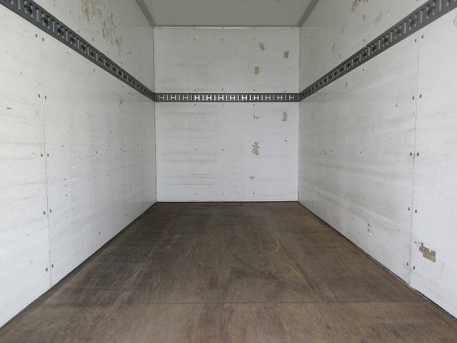 ���ה����X�y�[�X�ł�������(����198��164����310)��