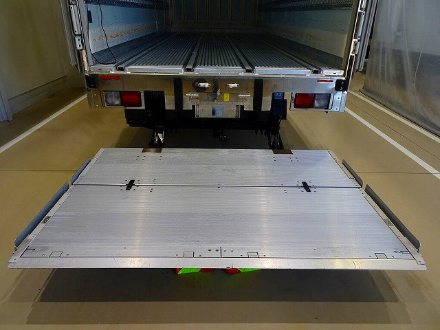 �i�[�Q�[�g 1,000kg �g�����e�b�N�X/TRAK10-6495D PG�J�[�g�X�g�b�p�[/�T�C�h�K�[�h�t ��:155cm ��:220cm ���V���V���A/�׎���PG�X�C�b�`�R�[�h