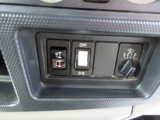 �������d���i�[�~���[�ł���