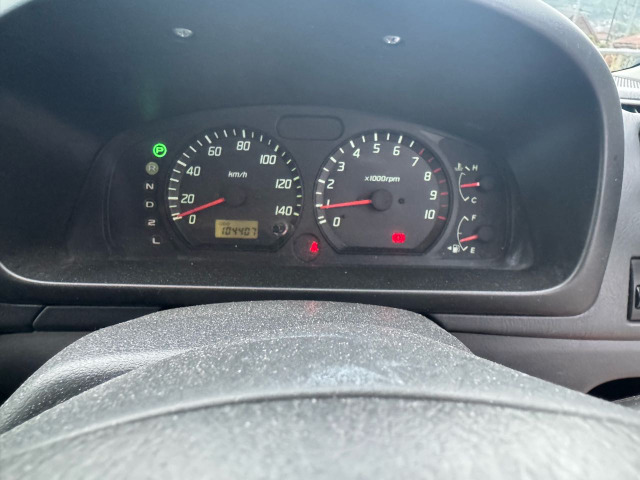 �����x�A���Ԃ��䗗���������B