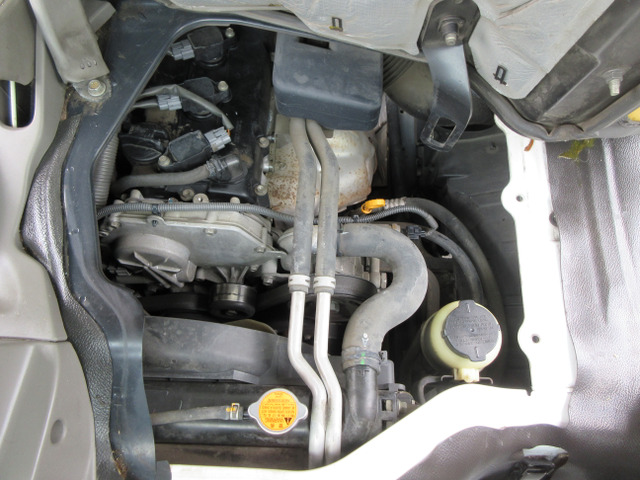 ���G���W���@�֗ǍD�ł���