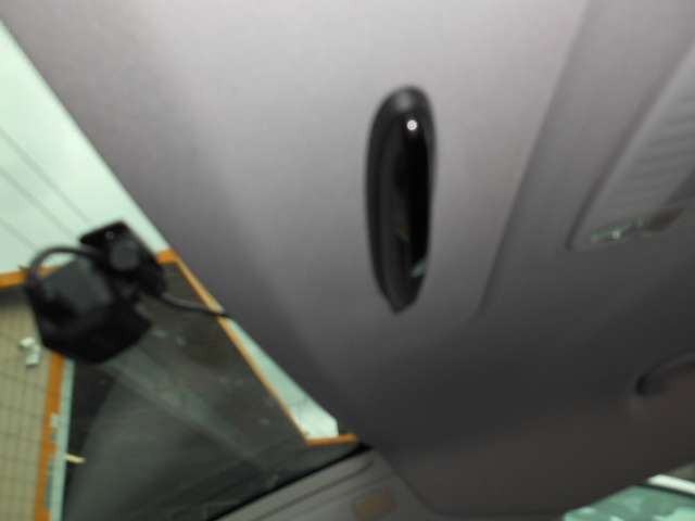 R�h�����R