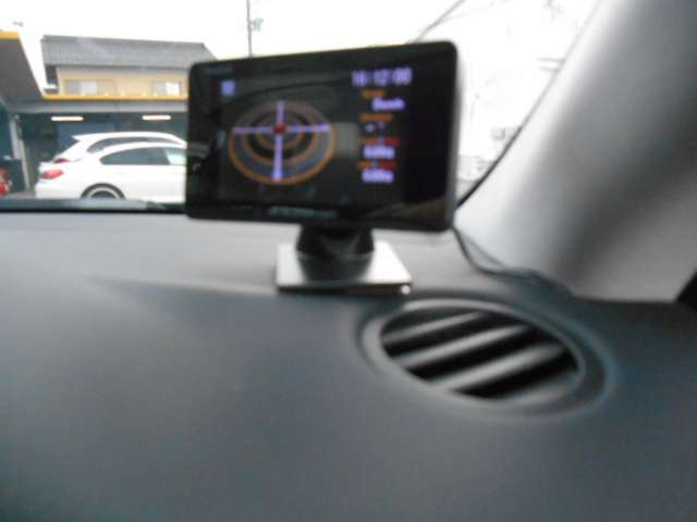 ���[�_�[�T�m�@