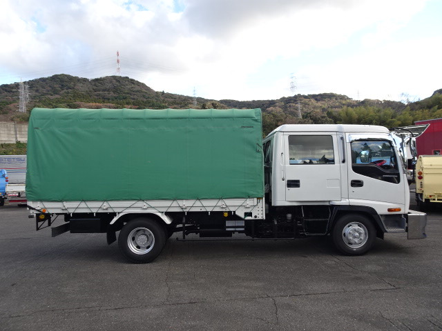 �y�^  ���zKK-FRR35G4V �y�����@�^�z6HL1 �y���r�C�ʁz7160/�y�� �y��Ԓ���z6�l