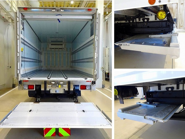 �i�[�Q�[�g 1,000kg �g�����e�b�N�X/TRAK10-6495D PG�J�[�g�X�g�b�p�[/�T�C�h�K�[�h�t ��:155cm ��:220cm ���V���V���A/�׎���PG�X�C�b�`�R�[�h