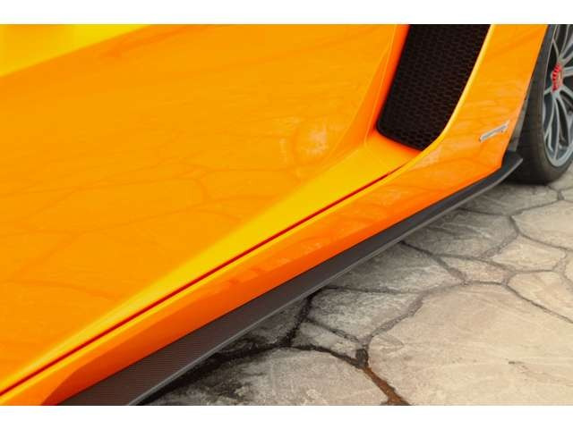 �G�N�X�e���A �J�[�{���t�@�C�o�[ �p�b�P�[�W  with �X�^�C�� �p�b�P�[�W��2,033,640