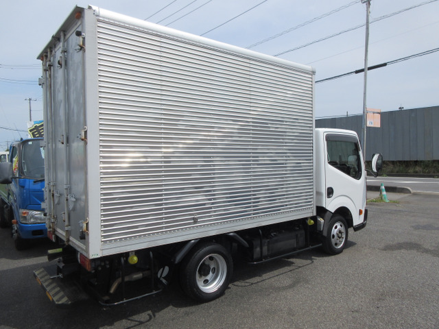 ���O���E���A�E�ł���