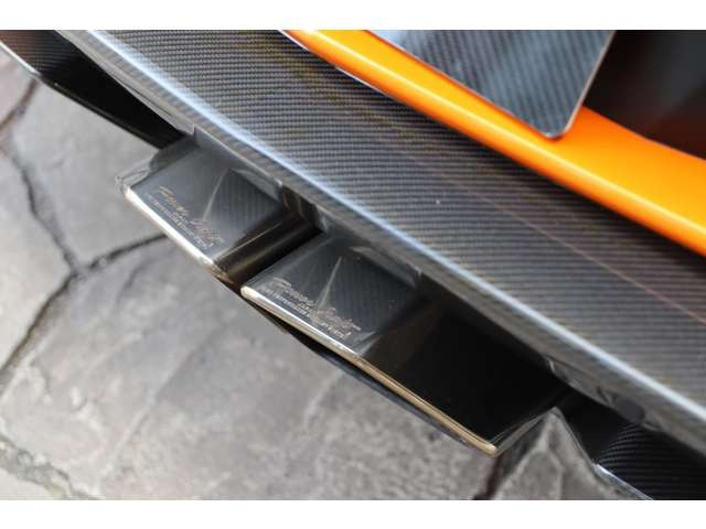 PowerCraft���σo���u�}�t���[��1,111,000