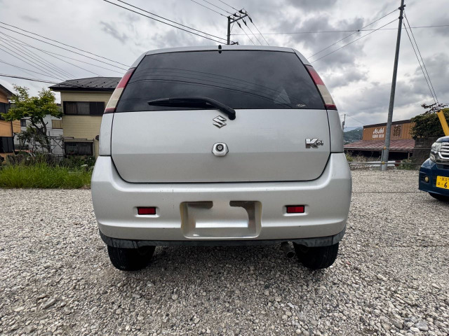 �܂��͋C�y�ɂ��⍇���E�����ς肨�҂����Ă���܂��B�������茻�Ԋm�F���Ē�����悤�A��������v���܂�!