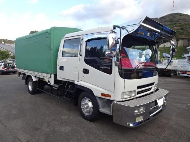 ������₷���悤�ɎB�e���Ă���܂����A�ǂ����Ă��Y��ɉf���Ă��܂��̂ŁA�摜��菬�L�Y���ꑽ���Ƃ��l�@������!