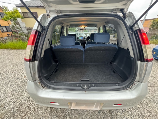 ���X�̂��Ԃ��������������܂��Ă��肪�Ƃ��������܂��B���Ԃɂ��Ă̂�����₨���ς�̂��˗��A���w���ɂ������Ă̂����k�Ȃǂ��C�y�ɂ��₢���킹������!