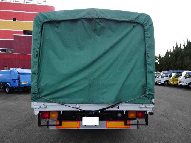 �ב������ ����385cm�A��215cm�A����178cm(�A�I��40cm�A�y127cm��Ԓ�V�䍂) �ב����B �ב䗠�T�T�N���A���L��B