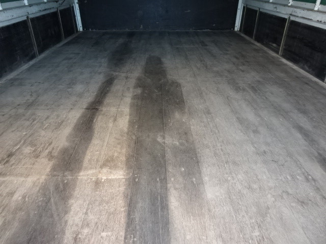 �����́A�N����������L�Y�L��܂��B �n���h���C��L��B �V�䂤������L��B �I�[�f�B�I��O�����L��B