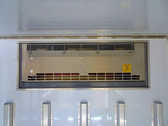 �Ⓚ�@ ���v��/XV22LOC-P &plusmn;30�x�ݒ� -14�x�m�F