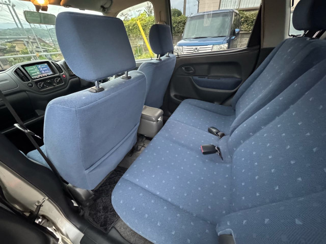 �܂��͋C�y�ɂ��⍇���E�����ς肨�҂����Ă���܂��B�������茻�Ԋm�F���Ē�����悤�A��������v���܂�!