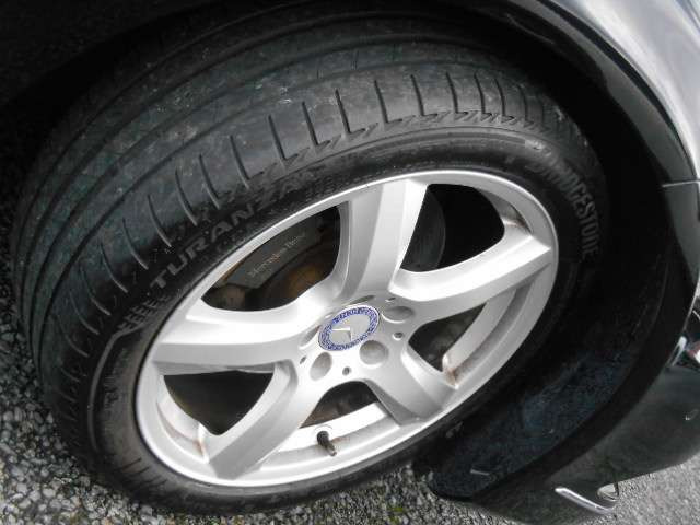 �t�����g�^�C���R���m��L�� AMG19AW�^�C���t��4�Z�b�g&19AW�X�^�b�h���X�t��4�Z�b�g�݌ɗL��