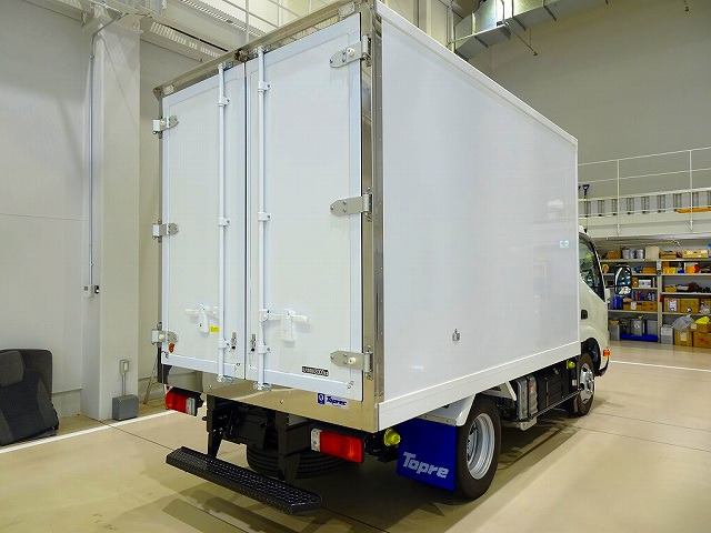 �g���b�N�s�����X �z�[���y�[�W��������������! https://www.truckichi-nagaoka.com/stock/detail/?car_id=3315