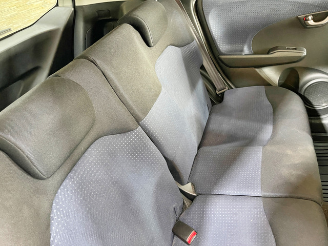 返金保証付&鑑定書付:19万円★H20フィット★検32.2迄★走4.5万km★ナビ・テレビ・ETC・ワンオーナー★修復歴無★全国陸送可@車選び.com 2025年最新Yahoo!オークション - ホンダ Z - 中古車・新車の中古品