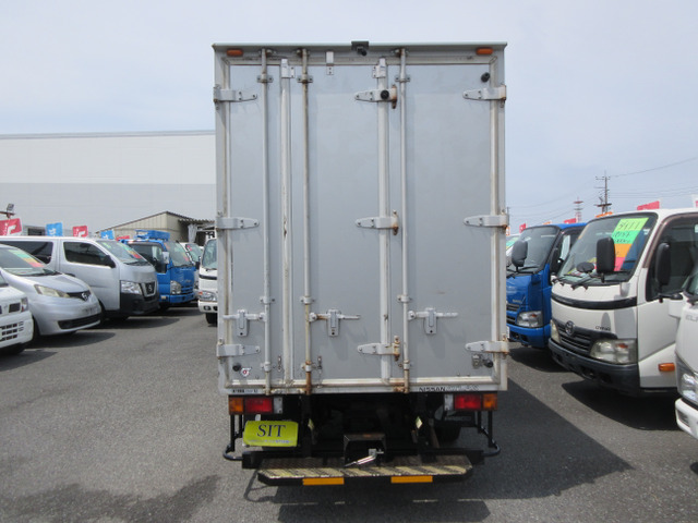 ���O���E���A�r���[�ł���