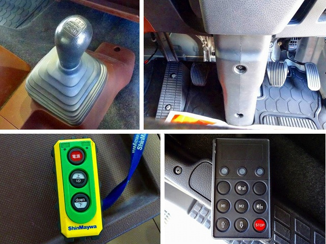 �t���A6MT �i�[�Q�[�g�����R�� ���A�G�A�T�X