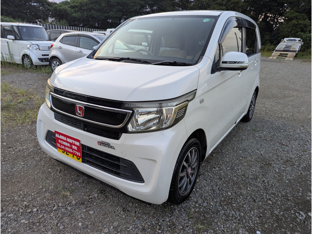 �����E���悲���k��������!�p�Ԗ���!